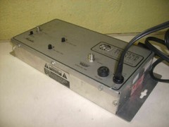 Blonder Tongue MVB-35 MVB35 Distribution Amplifier