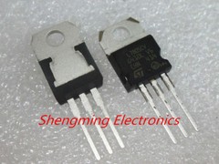 10pcs 100% Original L7805CV L7806CV~L7824CV 5V 6V 8V 9V 112V 15V 24V TO-220