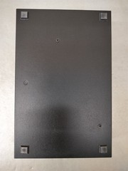 Festo Desktop Power Supply Unit 24 V DC AS-NG-PSU24V-ULCSA 8049633 Series L3