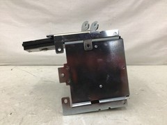 SQUARE D – 9422ATCN301 30A, 600V, no fuse 6 inch handle NEMA 4Disconnect Switch