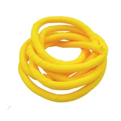 Self Closing Braided Cable Sleeve 5 8 10mm PET Split Wire Wrap Insulated Tube