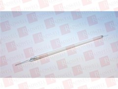 RADWELL RAD-CCFL-5X160MM / RADCCFL5X160MM (BRAND NEW)