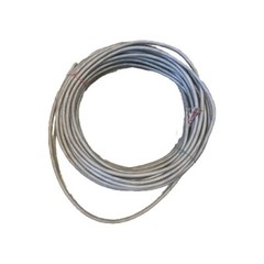 SIMILAR 8459 22/25C Tinned Copper Electronic Control/Instrumentation Cable /90FT