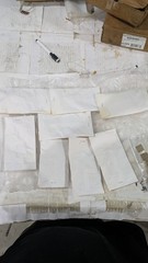 FILL-RITE KIT700VP KIT, 700 & 700BD SERIESVANE PACK