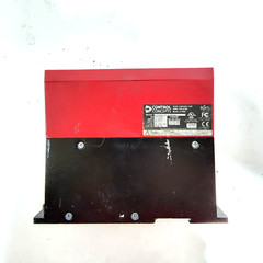 Control concepts microfusion uF3SX4DYA0-32-S0000 32A UNTESTED.