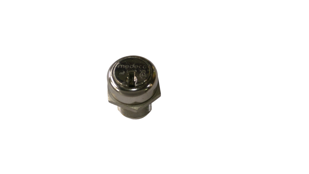Genuine OTIS LOCK AAA431AK39 NEW OEM AAA431AK39