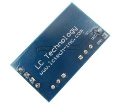 SG3525 PWM Controller Module Adjustable Frequency 100-100kHz 8V-12V