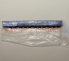 SCHNEIDER ELECTRIC GV2G445 / BRAND NEW-ORIGINAL SEALED BAG