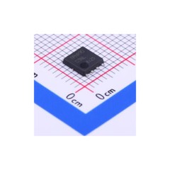 1pcs TPHR9003NL,L1Q DSOP-8-EP-5.0mm