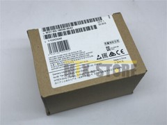 1PCS Unopened New In Box Siemens 6ED1 055-1MD00-0BA2 6ED1055-1MD00-0BA2