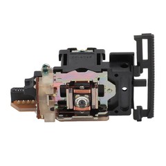 Optical Pick Up Lens SF P100 13 Pin Optical Pick Up Head For Sa ABSV