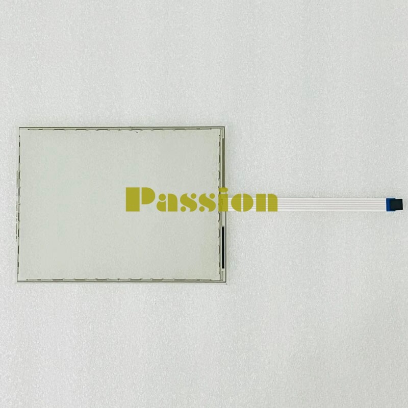 1PC NEW Fits for UNITRONICS V1040-T20B Touch Pad Touch Screen