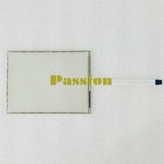 1PC NEW Fits for UNITRONICS V1040-T20B Touch Pad Touch Screen