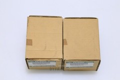 FUJI/ROBIN NIB 227-62302-00 CARBURETOR AY ELEC-I-2684=9C22