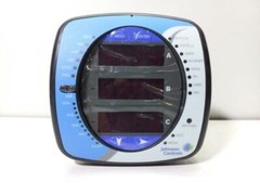 Johnson Controls – EM-2750-01-A000 Electrical Sub-Meter