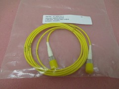 SIMGELMODE 2 METER THORLABS CABLE P1-460A-FC-2, FC/UPC – FC/UPC