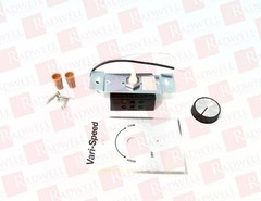 KB ELECTRONICS KBWC-23K / KBWC23K (NEW IN BOX)