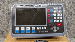 TOAUTO 3 Axis Digital Readout LCD Dispay Only – DRO-3VA