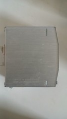 SOLA STV25K-10S Surge Supressor 120 Volt Single Phase