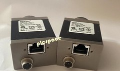 BASLER acA4112-8gm used industrial camera acA4112-8gm