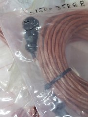 NEW AMAT 0150-35888 C/A 55′, EMO INTERCONNECT, RTP 4 PCS AVAILABLE