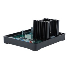 GAVR-12A AVR Diesel generator circuit board Automatic Voltage Regulator