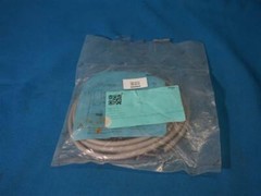 Bedook CB-M1203N-C11P2 CBM1203NC11P2 Proximity Switch