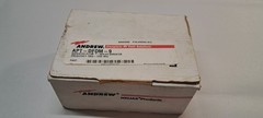 Surge arrestor lighting protection APT-DFDM-9 DIN female DIN male. 1850-1990 MHz