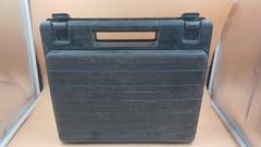KUKA KTL-Justage-Set