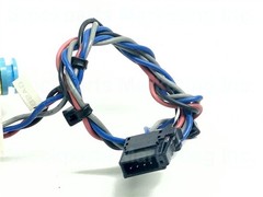 Lot 2pcs Yamatake CME0060 30 Days Warranty Expedited Shipping