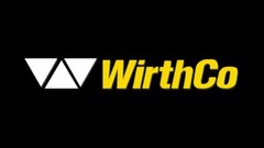 Wirth Co. – 21006-7 – BATTERY BRUSH-TOP POST CLEANER-T HANDLE – (Pack of 1)