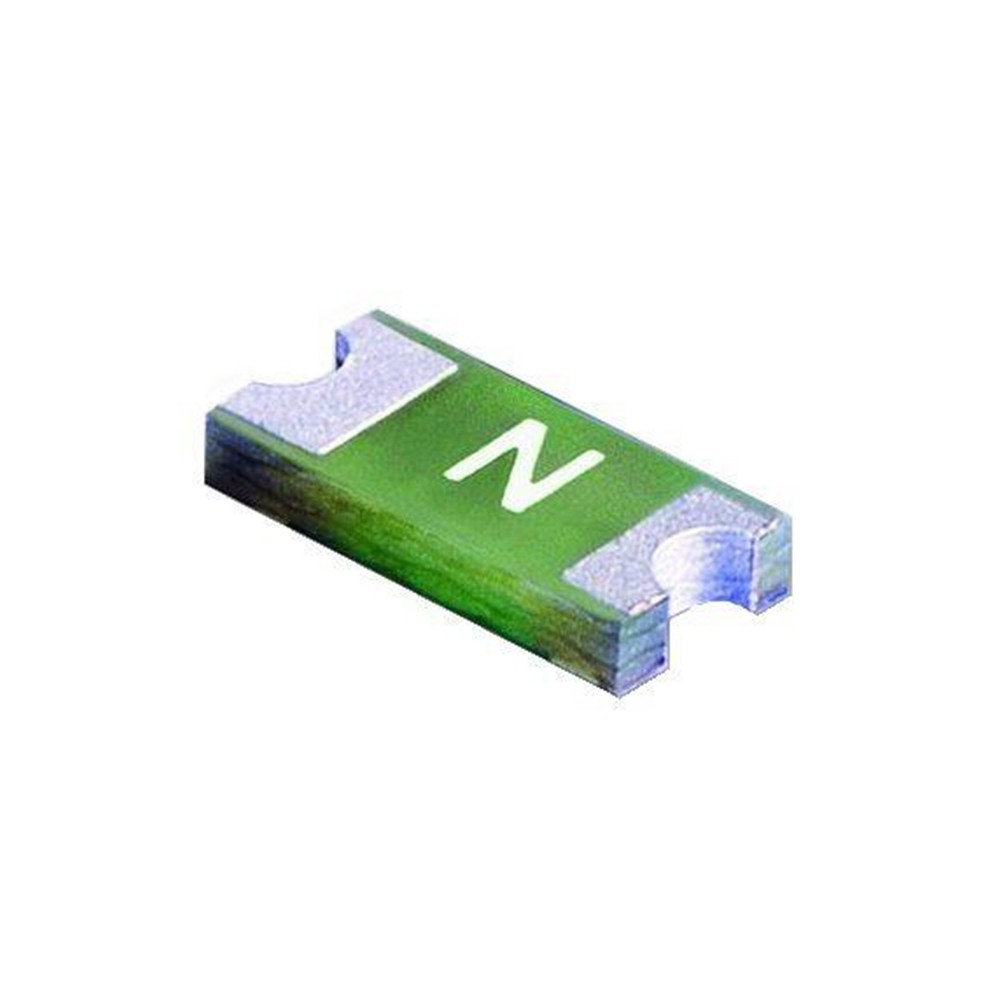 50pcs 0468.500NR 3.2×1.6×0.55mm 500mA 0.5A 63V TF 0468.500NRHF SMD 1206 Fuse
