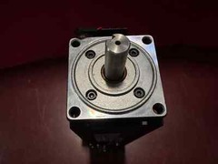 AS IS UNTESTED Applied Materials AMAT HDPCVD Robot – Centura DCVD 0010-75533