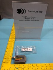 ALLIED TELESIS AT-MX10 IEEE 802.3 MICROTRANSCEIVER 10 BASE 2 (MAU), 168571