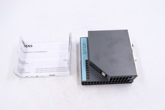 SIEMENS 6EP1931-2DC42 MADE IN AUSTRIA