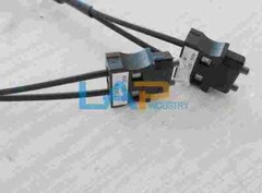 1PCS NEW FOR A66L-6001-0026#L20R03 Optic Fiber Cable 20M CNC Machine