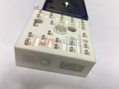 1PCS K200A03 VINCO MODULE NEW