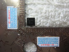 1x MAX77G93 MAX77693 MAX77693E MAX77693EW MAX77693 EWQ MAX77693EWQ BGA100 Chip