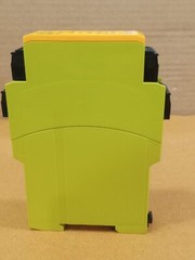 1PC- Pilz PNOZ X2.8P Safety Relay 777301 24VDC, 3n/o 1n/c, 3.5VA- NEW Open Box