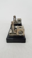 22001 Gould Shawmut 200A H/K Class Fuse Holder – Next Day Option