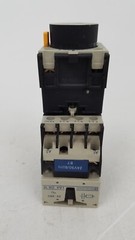 LC1D1210 Telemecanique Contactor 24V Coil LA2DT2 *NEXT DAY OPTION*