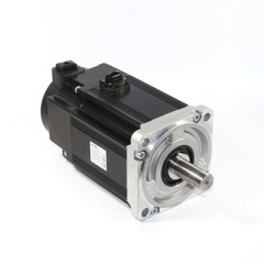 MITSUBISHI AC Servo Motor HG-KR053 New Originally Fast Delivery
