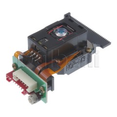 HOP-M3 Original New Hitachi Optical Pickup HOPM3 for Denon Schneider NAD Onkyo