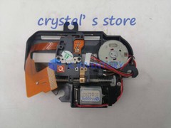 1PCS KSM-900ASI KSM-900AAA Laser Optical Pickups Lens With Deck