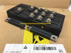 1QTY Brand New FUJI Module 6DI150A-050 6DI150A050 Quality Assurance 100%