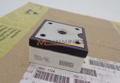 NEW 1PC K200A05 VINCO MODULE