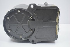 Federal signal corp 310-MV Audio Master Telephone Master 7919