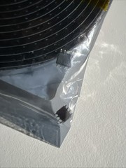 323pc PCF8523T/1,118 568-5306-1-ND Real Time Clock RTC IC Clock/Calendar I2C