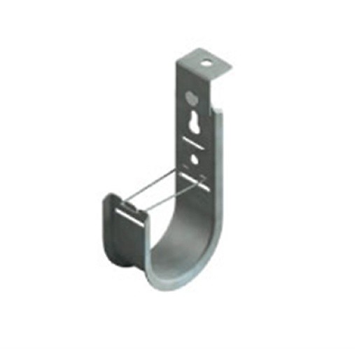 ICC J-HOOK2in 90Â° 25 PK ICCMSJH944 UPC 633758035484