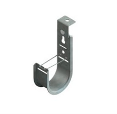 ICC J-HOOK2in 90Â° 25 PK ICCMSJH944 UPC 633758035484